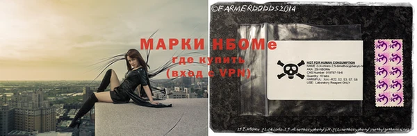 дживик Арсеньев