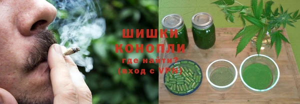 дживик Арсеньев