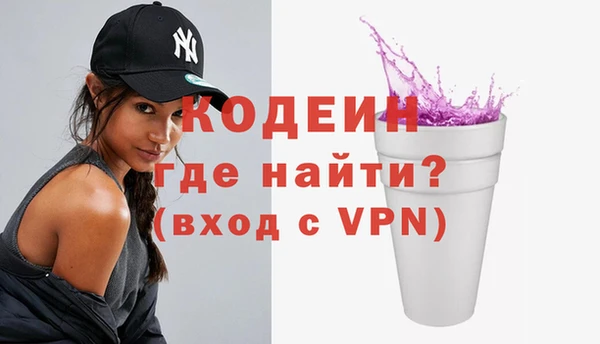 дживик Арсеньев