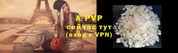 дживик Арсеньев
