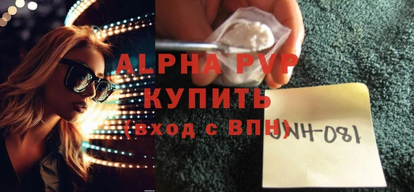 дживик Арсеньев