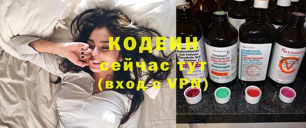 дживик Арсеньев