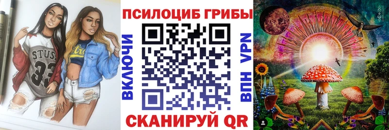 Псилоцибиновые грибы ЛСД  цена   Осинники 